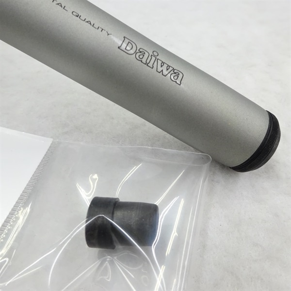 ＨＸ飛竜クロダイUM-V  1-53